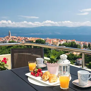 Jelena Apartman