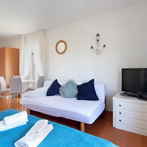  Apartman Moro