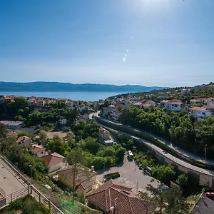 Apartman Leona Apartman