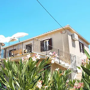 Apartment Rado, Vrbnik